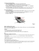 Preview for 17 page of DAPAudio DS-CDJ-250 MKII User Manual