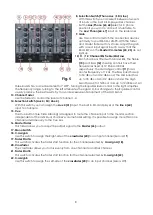 Preview for 10 page of DAPAudio DS-CM-12MP3 Product Manual