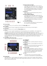 Preview for 11 page of DAPAudio DS-CM-12MP3 Product Manual