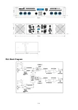 Preview for 16 page of DAPAudio DSA-250 Instruction Manual