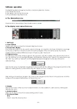 Preview for 20 page of DAPAudio DSM-26 User Manual