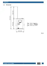 Предварительный просмотр 10 страницы DAPAudio EDGE EBT-1 User Manual