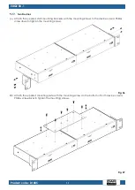 Preview for 12 page of DAPAudio EDGE ED-1 User Manual