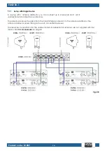 Preview for 14 page of DAPAudio EDGE ED-1 User Manual