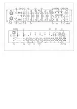 Preview for 2 page of DAPAudio EM-51 Owner'S Operating Manual