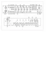 Preview for 3 page of DAPAudio EM-51 Owner'S Operating Manual