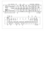 Preview for 4 page of DAPAudio EM-51 Owner'S Operating Manual