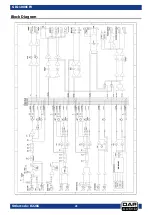 Preview for 22 page of DAPAudio GIG-1000CFX Manual