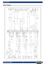 Preview for 19 page of DAPAudio GIG-124CFX Manual