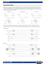 Preview for 18 page of DAPAudio GIG-244CFX Manual