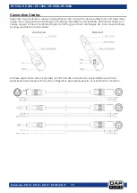 Preview for 16 page of DAPAudio HP-1500 Manual