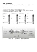 Preview for 12 page of DAPAudio IM-53 Manual