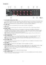 Preview for 8 page of DAPAudio IPS-AS User Manual