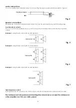 Preview for 10 page of DAPAudio IPS-AS User Manual