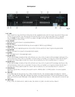 Preview for 7 page of DAPAudio IPS-ISS Manual