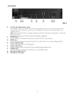 Предварительный просмотр 7 страницы DAPAudio IPS-PT User Manual