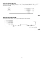 Preview for 9 page of DAPAudio IPS-SM User Manual