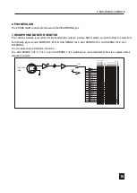 Preview for 20 page of DAPAudio Live Mix Pro 40-8 Manual