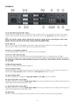 Preview for 10 page of DAPAudio MA-630TU Product Manual