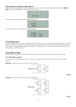 Preview for 14 page of DAPAudio MA-630TU Product Manual