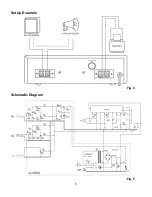 Preview for 8 page of DAPAudio MA15 User Manual