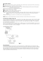 Preview for 10 page of DAPAudio MA45CD Product Manual