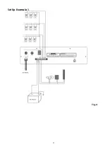 Preview for 11 page of DAPAudio MA45CD Product Manual