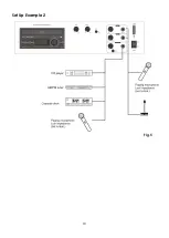 Preview for 12 page of DAPAudio MA45CD Product Manual