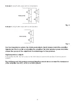 Preview for 10 page of DAPAudio MPA-4250 Manual