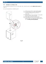 Предварительный просмотр 14 страницы DAPAudio NRG-10 User Manual