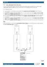 Предварительный просмотр 14 страницы DAPAudio NRG-12S User Manual