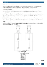 Preview for 15 page of DAPAudio NRG-18S User Manual