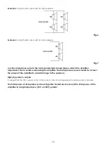 Preview for 11 page of DAPAudio PA-1209 Manual