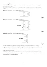 Preview for 15 page of DAPAudio PA-303TU Manual