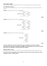 Preview for 16 page of DAPAudio PA-805CDTU User Manual