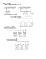 Preview for 8 page of DAPAudio PA180 Manual