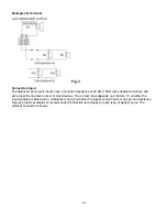 Preview for 12 page of DAPAudio PA180 Manual