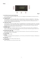 Preview for 9 page of DAPAudio PA90CDT V3 Manual