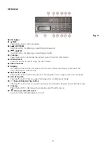 Preview for 10 page of DAPAudio PA90CDT V3 Manual