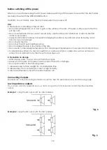 Preview for 14 page of DAPAudio PA90CDT V3 Manual