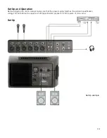 Preview for 12 page of DAPAudio Power Jig 6 User Manual