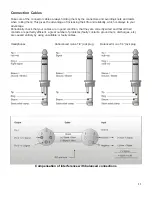 Preview for 13 page of DAPAudio Power Jig 6 User Manual