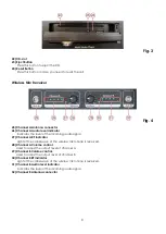 Предварительный просмотр 10 страницы DAPAudio PSS-08 Instructions Manual