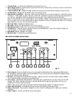 Preview for 13 page of DAPAudio Quick Start Guide Manual