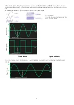 Preview for 3 page of DAPAudio SC-17 Quick Start Manual