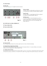 Preview for 13 page of DAPAudio Sessionmix 6 Manual