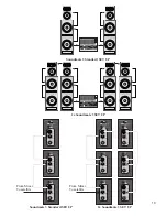 Preview for 12 page of DAPAudio Soundmate 3 User Manual