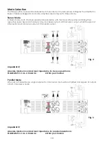 Preview for 12 page of DAPAudio Stageamp 2.2 User Manual