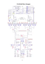 Preview for 18 page of DAPAudio Stageamp 2.2 User Manual