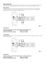 Preview for 10 page of DAPAudio TAS-1500 Manual